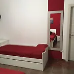 Bed & Breakfast Be And Be Montesano sulla Marcellana