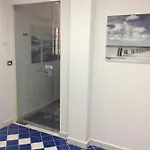 Bed & Breakfast Be And Be 3*