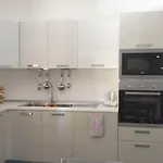 Bed & Breakfast Be And Be