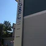 Bed & Breakfast Be And Be 3*