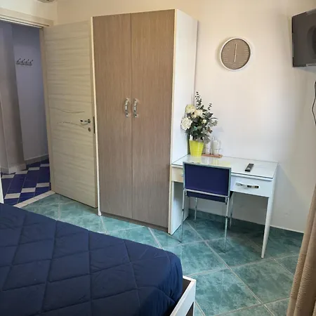 Bed & Breakfast Be And Be Montesano sulla Marcellana